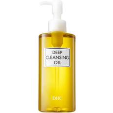 DHC Deep Cleansing Oil 200ml