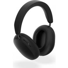 Aktivering av bakgrunnslyd - Over-Ear - Trådløse Hodetelefoner Sonos Ace