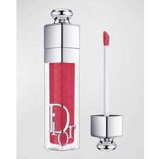 Dior Addict Lip Maximizer #037 Intense Rose