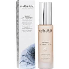 Estelle & Thild Super Bioactive Firming Anti-Age Cream 50ml