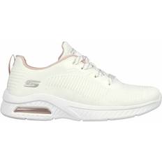 Skechers Squad Air Sweet Encounter W - Off/White