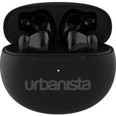 Urbanista Headsets og ørepropper Urbanista Austin