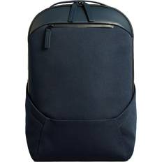 Troubadour Apex Backpack 3.0 - Navy