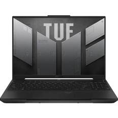 ASUS 1920x1200 Laptops ASUS TUF Gaming A16 Advantage Edition FA617NS-N3083W