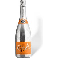 Veuve Clicquot Weine Veuve Clicquot Rich Champagne