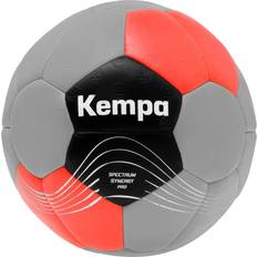 Handball Kempa Spectrum Synergy Pro Handball Ball