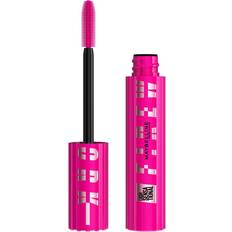 Maybelline Eye Makeup Maybelline Lash Sensational Firework Washable Mascara