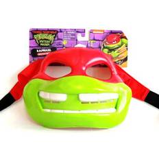 Helmasker Mutant Mayhem Raphael Mask