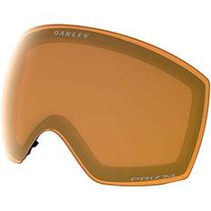 Solbriller Oakley Flight Deck M Polarized Orange