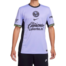 Soccer jerseys Nike Club América Stadium Third Men's 2023/24