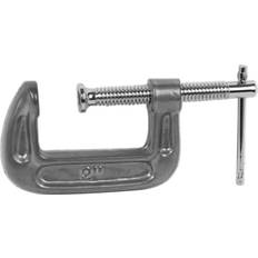 C Clamps Performance Tool 2 X 2 D 8 C Clamp