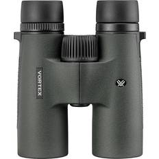 Binoculars Vortex Triumph HD 10x42 Binoculars