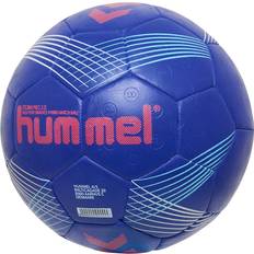 2 Håndball Hummel Storm Pro 2.0 Hb - Blue / Red