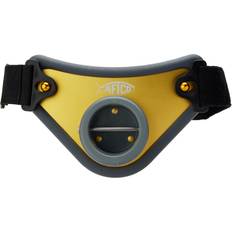 Aftco Fishing Gear aftco Alijos Stand-Up Fighting Belt