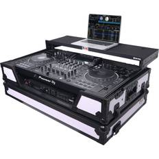 Pioneer dj xdj xz ProX ATA Flight Case for Pioneer XDJ-XZ DJ