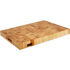 Wood Chopping Boards Boos Blocks John Chopping Board 20"