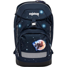 Ergobag School Backpack - AtmosBear