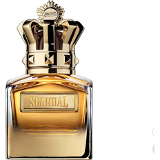 Jean Paul Gaultier Scandal Pour Homme Absolu Concentré Parfum 50ml