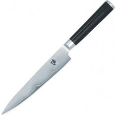 Kai Küchenmesser Kai Shun Classic DM-0701 Universalmesser 15 cm