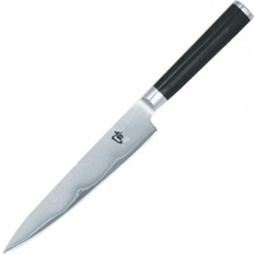 Kai Shun Classic DM-0701 Utility Knife 5.906 "