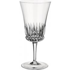 Villeroy & Boch Grand Royal Trinkglas 39cl