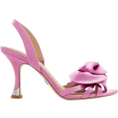 Ted Baker Heeled Sandals Ted Baker Aria - Fuchsia