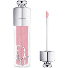 Dior Addict Lip Maximizer #066 Shimmer Candy