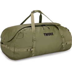 Thule Taschen Thule Chasm Duffel Bag 130L - Olivine