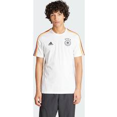 Oberteile Adidas Germany Dna 3-stripes Tee