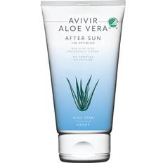 Lotion After sun Avivir Aloe Vera After Sun 150ml