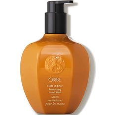 Oribe Côte D'Azur Revitalizing Hand Wash 300ml