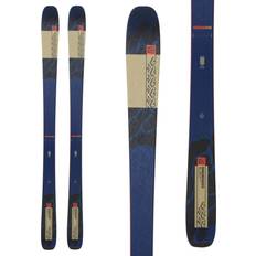 Downhill Skis K2 Mindbender 90C Skis 2024