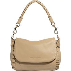 Aimee Kestenberg Zen Mini Crossbody - Camel