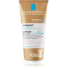 Ekzem Körperpflege La Roche-Posay Lipikar Baume AP+M Light 200ml