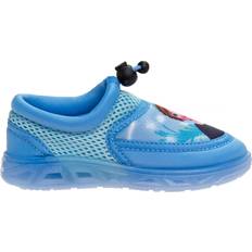 Beach Shoes Children's Shoes Disney Girls' Frozen Water Shoes