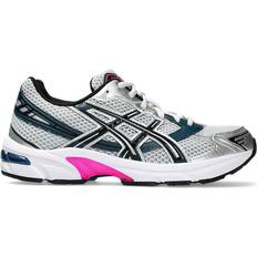 Asics Gel-1130 W - Concrete/Black