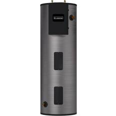 Ariston Water Heaters Ariston ARIEC115C3W165