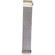 Strap for Smartwatch P8 20mm