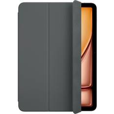 Nettbrettdeksler Apple Smart Folio for iPad Air 11