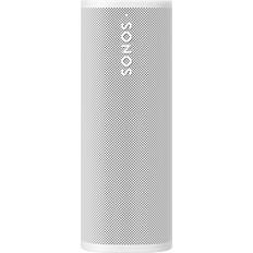 Sonos Weiß Bluetooth-Lautsprecher Sonos Roam 2 Portable