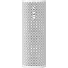 Lautsprecher Sonos Roam 2 Portable