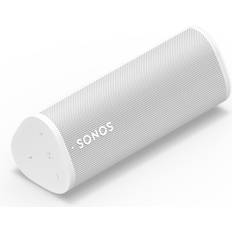 Sonos Bluetooth Speakers Sonos Roam 2 Ultra