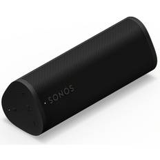 Sonos Bluetooth Speakers Sonos Roam 2 Ultra