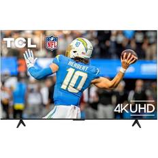 55 " TVs TCL 55S551G