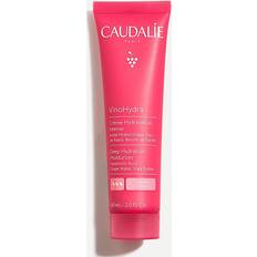 Caudalie VinoHydra Deep Cleansing Moisturiser 2fl oz