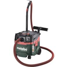 Metabo AS 36-18 L 20 PC-CC Grün