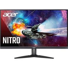 Acer 3840x2160 (4K) Monitors Acer Nitro KG272K Lbmiipx