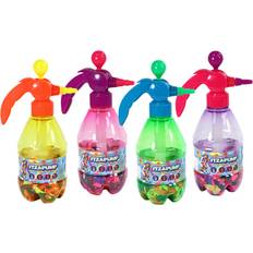 Water Balloons Water Sports LLC ItzaPump Water Balloon Filling Station