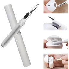 Akiki Cleaner Kit for Airpods