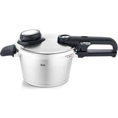 Fissler Schnellkochtöpfe Fissler Vitavit Premium 2.46L